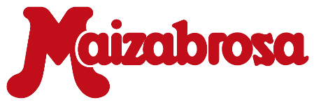 maizabrosa